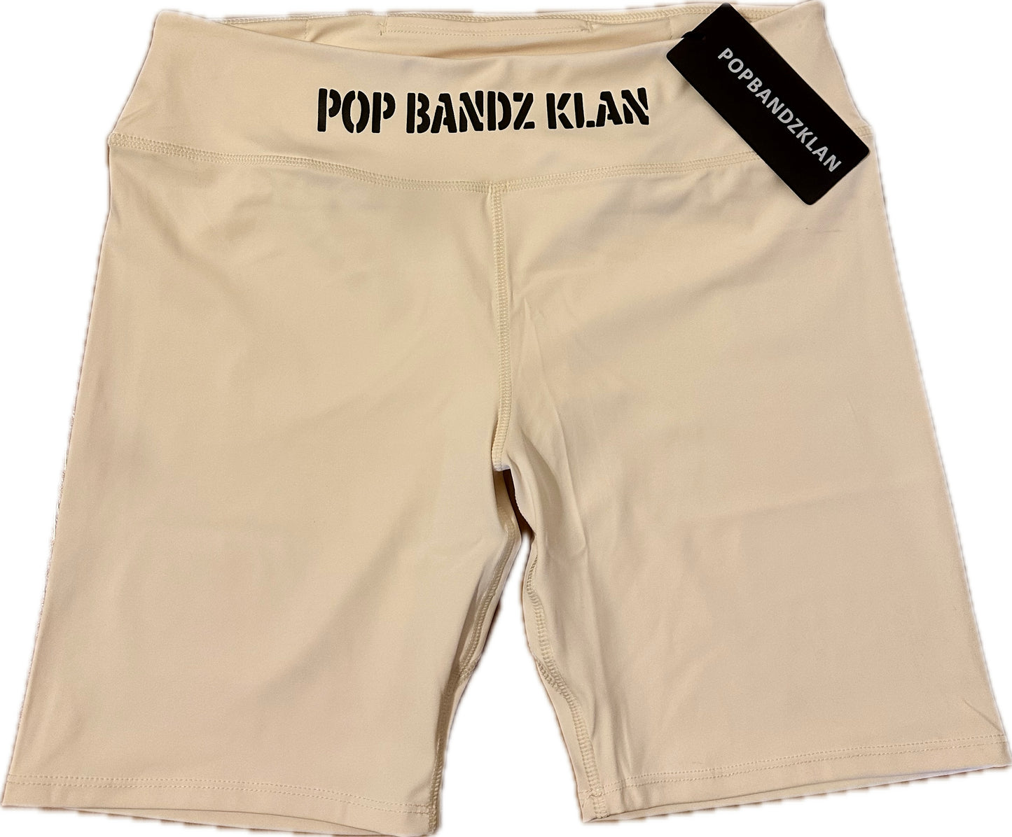 WOMENS CROPPED TANK TOPS AND BIKER SHORTS
